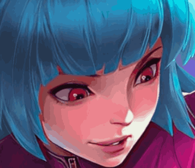 Kula